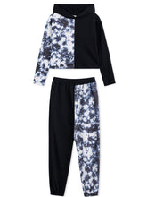 <img src="Black-White-Tie-Dye-Contrast-Sweatshirts-Hoodie-Joggers-Rockin-Wonder.jpg" alt="Black White Tie-Dye Contrast Sweatshirts Hoodie Joggers Rockin Wonder" loading="lazy">