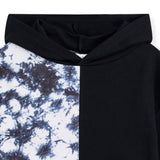 <img src="Black-White-Tie-Dye-Contrast-Sweatshirts-Hoodie-Joggers-Rockin-Wonder.jpg" alt="Black White Tie-Dye Contrast Sweatshirts Hoodie Joggers Rockin Wonder" loading="lazy">