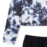 <img src="Black-White-Tie-Dye-Contrast-Sweatshirts-Hoodie-Joggers-Rockin-Wonder.jpg" alt="Black White Tie-Dye Contrast Sweatshirts Hoodie Joggers Rockin Wonder" loading="lazy">