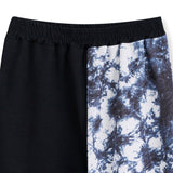 <img src="Black-White-Tie-Dye-Contrast-Sweatshirts-Hoodie-Joggers-Rockin-Wonder.jpg" alt="Black White Tie-Dye Contrast Sweatshirts Hoodie Joggers Rockin Wonder" loading="lazy">