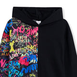 <img src="Black-Multi-Color-Alphabet-Print-Contrast-Sweatshirts-Hoodie-Joggers-Rockin-Wonder.jpg" alt="Black Multi Color Alphabet Print Contrast Sweatshirts Hoodie Joggers Rockin Wonder" loading="lazy">