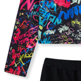 <img src="Black-Multi-Color-Alphabet-Print-Contrast-Sweatshirts-Hoodie-Joggers-Rockin-Wonder.jpg" alt="Black Multi Color Alphabet Print Contrast Sweatshirts Hoodie Joggers Rockin Wonder" loading="lazy">