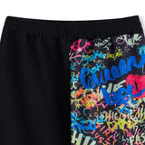 <img src="Black-Multi-Color-Alphabet-Print-Contrast-Sweatshirts-Hoodie-Joggers-Rockin-Wonder.jpg" alt="Black Multi Color Alphabet Print Contrast Sweatshirts Hoodie Joggers Rockin Wonder" loading="lazy">