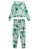 <img src="Green-White-Tie-Dye-Hoodie-Joggers-Rockin-Wonder.jpg" alt="Green White Tie-Dye Hoodie Joggers Rockin Wonder" loading="lazy">