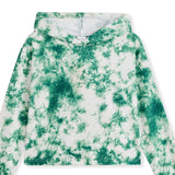 <img src="Green-White-Tie-Dye-Hoodie-Joggers-Rockin-Wonder.jpg" alt="Green White Tie-Dye Hoodie Joggers Rockin Wonder" loading="lazy">