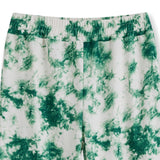 <img src="Green-White-Tie-Dye-Hoodie-Joggers-Rockin-Wonder.jpg" alt="Green White Tie-Dye Hoodie Joggers Rockin Wonder" loading="lazy">