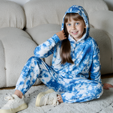 <img src="Blue-White-Tie-Dye-Hoodie-Joggers-Rockin-Wonder.jpg" alt="Blue White Tie Dye Hoodie Joggers Rockin Wonder" loading="lazy">