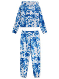 <img src="Blue-White-Tie-Dye-Hoodie-Joggers-Rockin-Wonder.jpg" alt="Blue White Tie Dye Hoodie Joggers Rockin Wonder" loading="lazy">