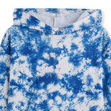 <img src="Blue-White-Tie-Dye-Hoodie-Joggers-Rockin-Wonder.jpg" alt="Blue White Tie Dye Hoodie Joggers Rockin Wonder" loading="lazy">
