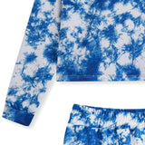 <img src="Blue-White-Tie-Dye-Hoodie-Joggers-Rockin-Wonder.jpg" alt="Blue White Tie Dye Hoodie Joggers Rockin Wonder" loading="lazy">