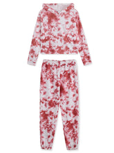 <img src="Red-White-Tie-Dye-Hoodie-Joggers-Rockin-Wonder.jpg" alt="Red White Tie-Dye Hoodie Joggers Rockin Wonder" loading="lazy">