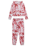 <img src="Red-White-Tie-Dye-Hoodie-Joggers-Rockin-Wonder.jpg" alt="Red White Tie-Dye Hoodie Joggers Rockin Wonder" loading="lazy">