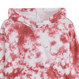 <img src="Red-White-Tie-Dye-Hoodie-Joggers-Rockin-Wonder.jpg" alt="Red White Tie-Dye Hoodie Joggers Rockin Wonder" loading="lazy">