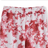 <img src="Red-White-Tie-Dye-Hoodie-Joggers-Rockin-Wonder.jpg" alt="Red White Tie-Dye Hoodie Joggers Rockin Wonder" loading="lazy">