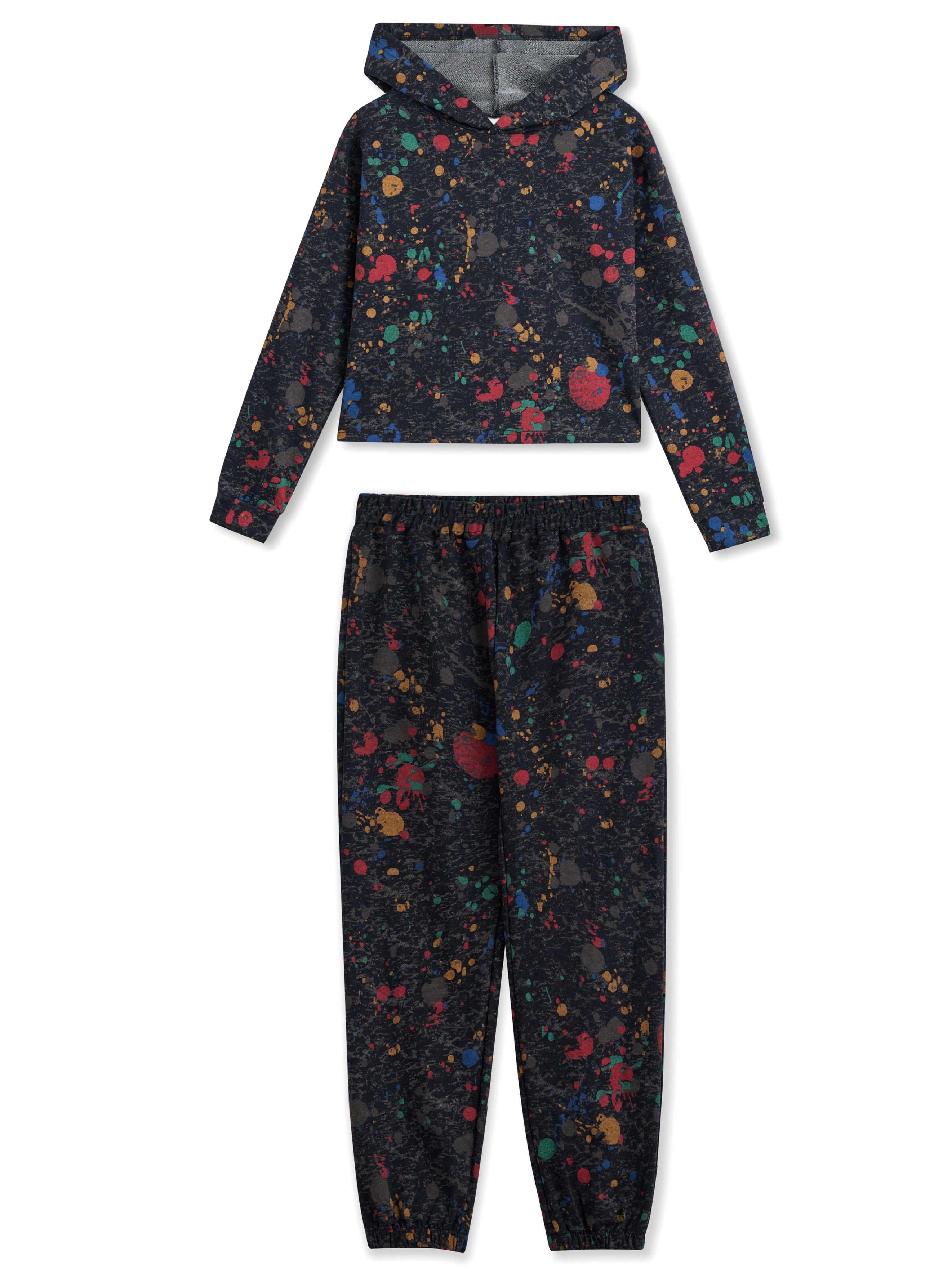 <img src="Black-Multi-Color-Irregular-Dot-Print-Sweatshirts-Hoodie-Joggers-Rockin-Wonder.jpg" alt="Black Multi Color Irregular Dot Print Sweatshirts Hoodie Joggers Rockin Wonder" loading="lazy">