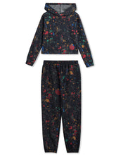 <img src="Black-Multi-Color-Irregular-Dot-Print-Sweatshirts-Hoodie-Joggers-Rockin-Wonder.jpg" alt="Black Multi Color Irregular Dot Print Sweatshirts Hoodie Joggers Rockin Wonder" loading="lazy">