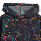 <img src="Black-Multi-Color-Irregular-Dot-Print-Sweatshirts-Hoodie-Joggers-Rockin-Wonder.jpg" alt="Black Multi Color Irregular Dot Print Sweatshirts Hoodie Joggers Rockin Wonder" loading="lazy">