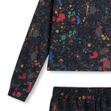 <img src="Black-Multi-Color-Irregular-Dot-Print-Sweatshirts-Hoodie-Joggers-Rockin-Wonder.jpg" alt="Black Multi Color Irregular Dot Print Sweatshirts Hoodie Joggers Rockin Wonder" loading="lazy">