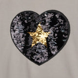 <img src="Gray-Black-Heart-Gold-Star-Embroidery-Long-Sleeves-Sweatshirt-Joggers-Rockin-Wonder.jpg" alt="Gray Black Heart Gold Star Embroidery Long Sleeves Sweatshirt Joggers Rockin Wonder" loading="lazy">