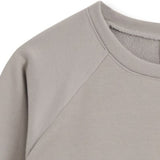 <img src="Gray-Black-Heart-Gold-Star-Embroidery-Long-Sleeves-Sweatshirt-Joggers-Rockin-Wonder.jpg" alt="Gray Black Heart Gold Star Embroidery Long Sleeves Sweatshirt Joggers Rockin Wonder" loading="lazy">