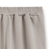 <img src="Gray-Black-Heart-Gold-Star-Embroidery-Long-Sleeves-Sweatshirt-Joggers-Rockin-Wonder.jpg" alt="Gray Black Heart Gold Star Embroidery Long Sleeves Sweatshirt Joggers Rockin Wonder" loading="lazy">