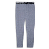 <img src="Gray-Love-Sleeveless-Crop-Top-Leggings-Rockin-Wonder.jpg" alt="Gray Love Sleeveless Crop Top Leggings Rockin Wonder" loading="lazy">