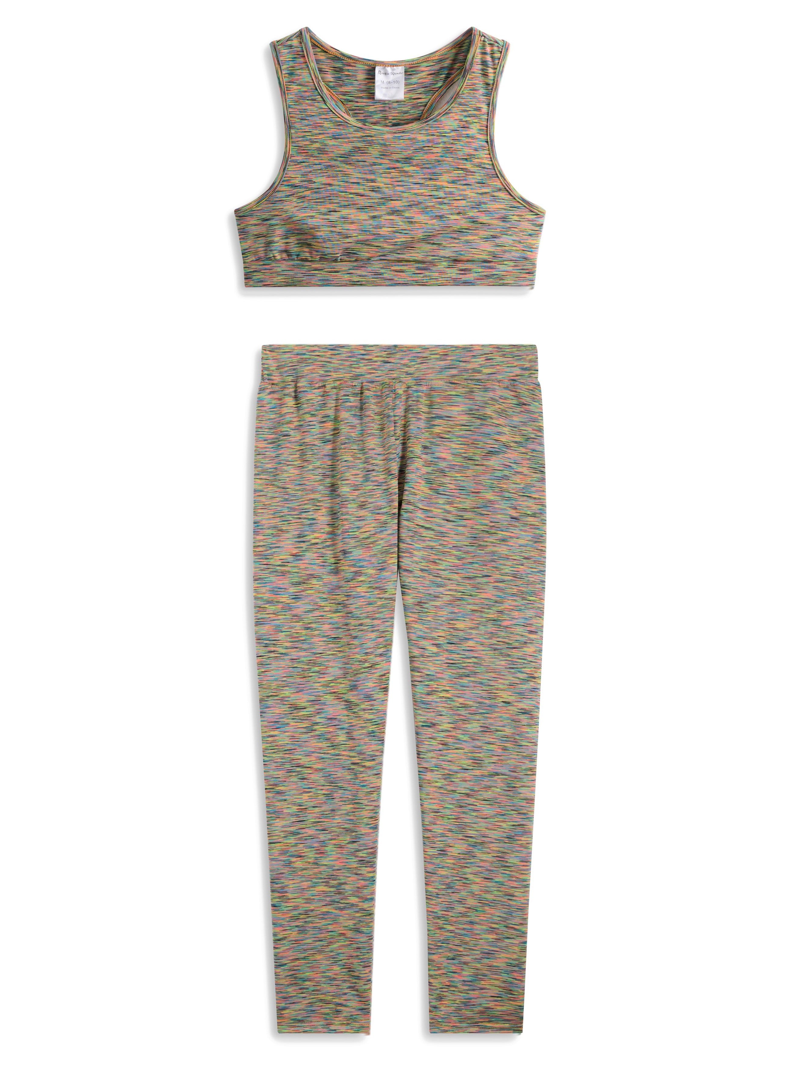 <img src="Yellow-Green-Prints-Sleeveless-Crop-Top-Leggings-Rockin-Wonder.jpg" alt="Yellow Green Prints Sleeveless Crop Top Leggings Rockin Wonder" loading="lazy">