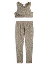 <img src="Yellow-Green-Prints-Sleeveless-Crop-Top-Leggings-Rockin-Wonder.jpg" alt="Yellow Green Prints Sleeveless Crop Top Leggings Rockin Wonder" loading="lazy">