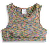 <img src="Yellow-Green-Prints-Sleeveless-Crop-Top-Leggings-Rockin-Wonder.jpg" alt="Yellow Green Prints Sleeveless Crop Top Leggings Rockin Wonder" loading="lazy">