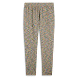 <img src="Yellow-Green-Prints-Sleeveless-Crop-Top-Leggings-Rockin-Wonder.jpg" alt="Yellow Green Prints Sleeveless Crop Top Leggings Rockin Wonder" loading="lazy">