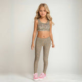 <img src="Yellow-Green-Prints-Sleeveless-Crop-Top-Leggings-Rockin-Wonder.jpg" alt="Yellow Green Prints Sleeveless Crop Top Leggings Rockin Wonder" loading="lazy">