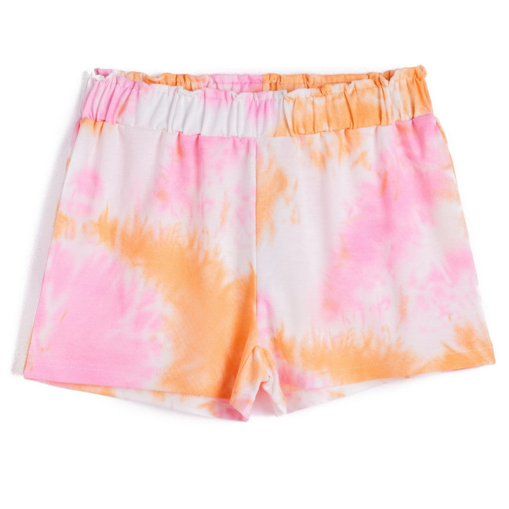 <img src="Pink-Orange-Tie-Dye-Crop-Top-Shorts-Rockin-Wonder.jpg" alt="Pink Orange Tie-Dye Crop Top Shorts Rockin Wonder" loading="lazy">