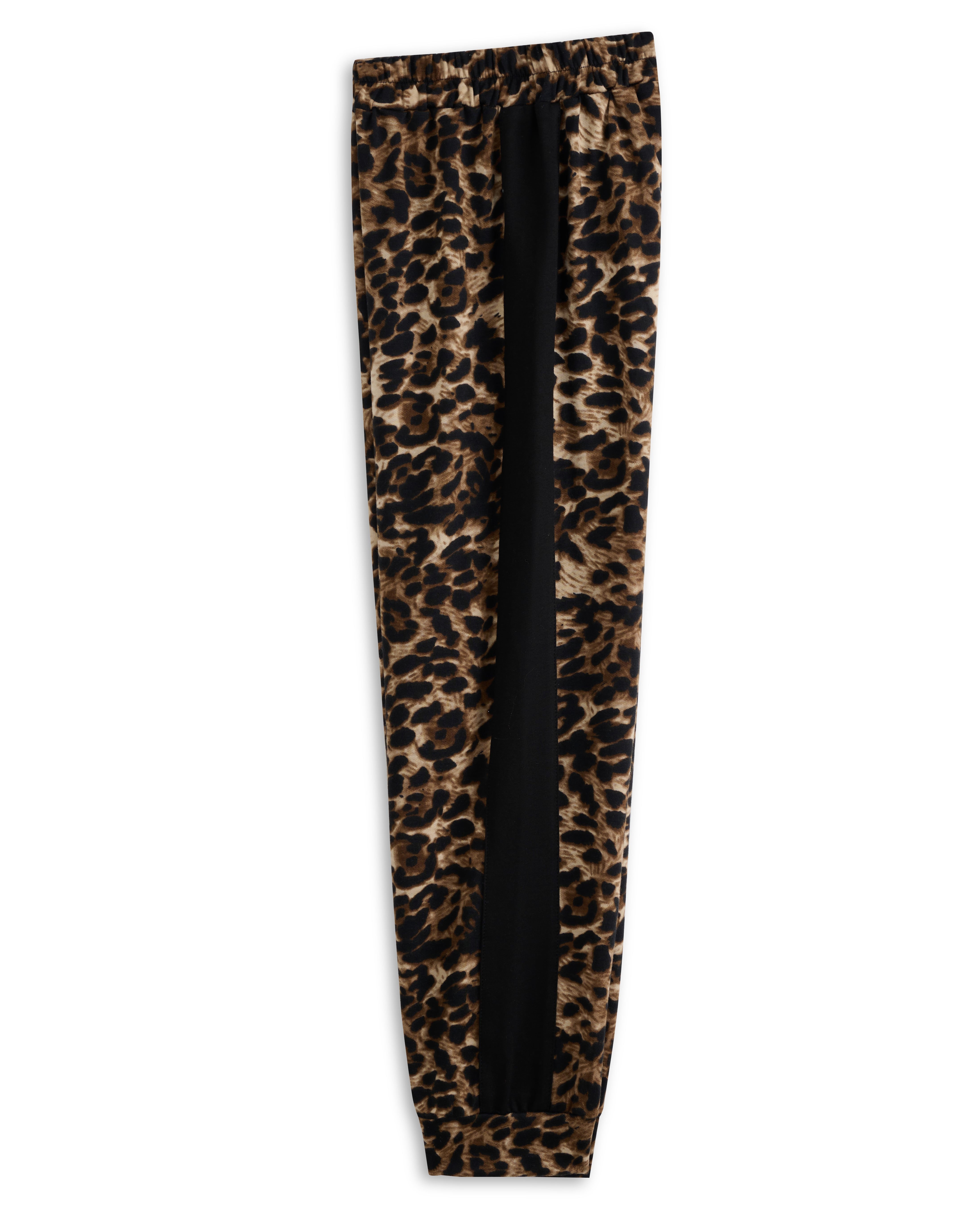 <img src="Leopard-Print-Black-Side-Contrast-Joggers-Rockin-Wonder.jpg" alt="Leopard Print Black Side Contrast Joggers Rockin Wonder" loading="lazy">