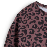 <img src="Scarlet-Brown-Leopard-Print-Long-Sleeves-Cropped-Top-Leggings-Rockin-Wonder.jpg" alt="Scarlet Brown Leopard Print Long Sleeves Cropped Top Leggings Rockin Wonder" loading="lazy">