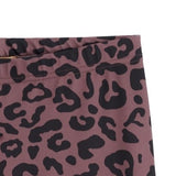 <img src="Scarlet-Brown-Leopard-Print-Long-Sleeves-Cropped-Top-Leggings-Rockin-Wonder.jpg" alt="Scarlet Brown Leopard Print Long Sleeves Cropped Top Leggings Rockin Wonder" loading="lazy">