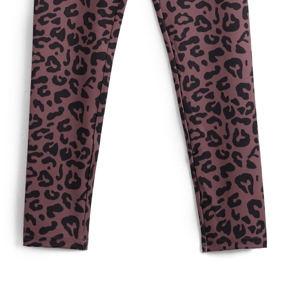 <img src="Scarlet-Brown-Leopard-Print-Long-Sleeves-Cropped-Top-Leggings-Rockin-Wonder.jpg" alt="Scarlet Brown Leopard Print Long Sleeves Cropped Top Leggings Rockin Wonder" loading="lazy">