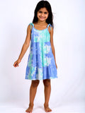 <img src="Blue-Green-Sleeveless-Tiered-Dress-Rockin-Wonder.jpg" alt="Blue Green Sleeveless Tiered Dress Rockin Wonder" loading="lazy">