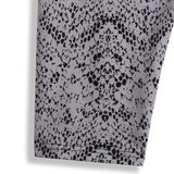 <img src="Black-Grey-Abstract-Print-Bikeshorts-Rockin-Wonder.jpg" alt="Black Grey Abstract Print Bikeshorts Rockin Wonder" loading="lazy">