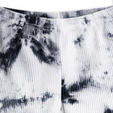 <img src="Black-White-Tie-dye-Side-Tie-Sleeveless-Top-Shorts-Rockin-Wonder.jpg" alt="Black White Tie-dye Side Tie Sleeveless Top Shorts Rockin Wonder" loading="lazy">