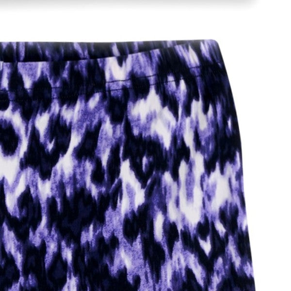 <img src="Black-Puple-Tie-Dye-Short-Sleeve-Twist-Front-Tunic-Bikeshorts-Rockin-Wonder.jpg" alt="Black Puple Tie-Dye Short Sleeve Twist Front Tunic Bikeshorts Rockin Wonder" loading="lazy">
