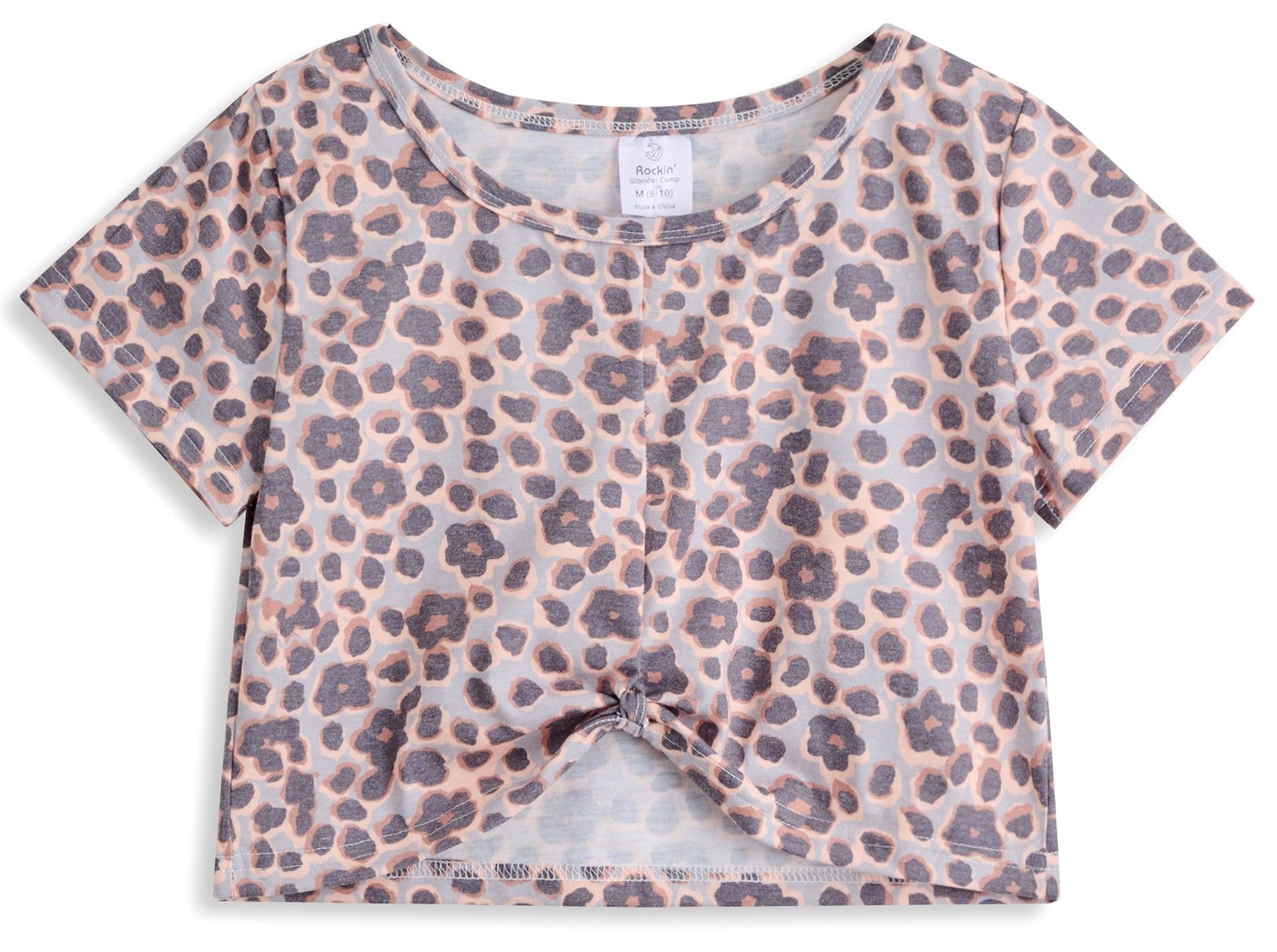 <img src="Gray-Black-Print-Short-Sleeve-Tie-up-Front-Crop-Top-Shorts-Rockin-Wonder.jpg" alt="Gray Black Print Short Sleeve Tie up Front Crop Top Shorts Rockin Wonder" loading="lazy">