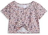 <img src="Gray-Black-Print-Short-Sleeve-Tie-up-Front-Crop-Top-Shorts-Rockin-Wonder.jpg" alt="Gray Black Print Short Sleeve Tie up Front Crop Top Shorts Rockin Wonder" loading="lazy">