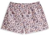 <img src="Gray-Black-Print-Short-Sleeve-Tie-up-Front-Crop-Top-Shorts-Rockin-Wonder.jpg" alt="Gray Black Print Short Sleeve Tie up Front Crop Top Shorts Rockin Wonder" loading="lazy">