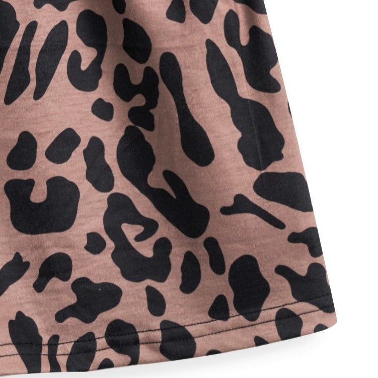 <img src="Brown-Black-Prints-Sleeveless-Romper-Rockin-Wonder.jpg" alt="Brown Black Prints Sleeveless Romper Rockin Wonder" loading="lazy">