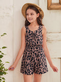<img src="Brown-Black-Prints-Sleeveless-Romper-Rockin-Wonder.jpg" alt="Brown Black Prints Sleeveless Romper Rockin Wonder" loading="lazy">