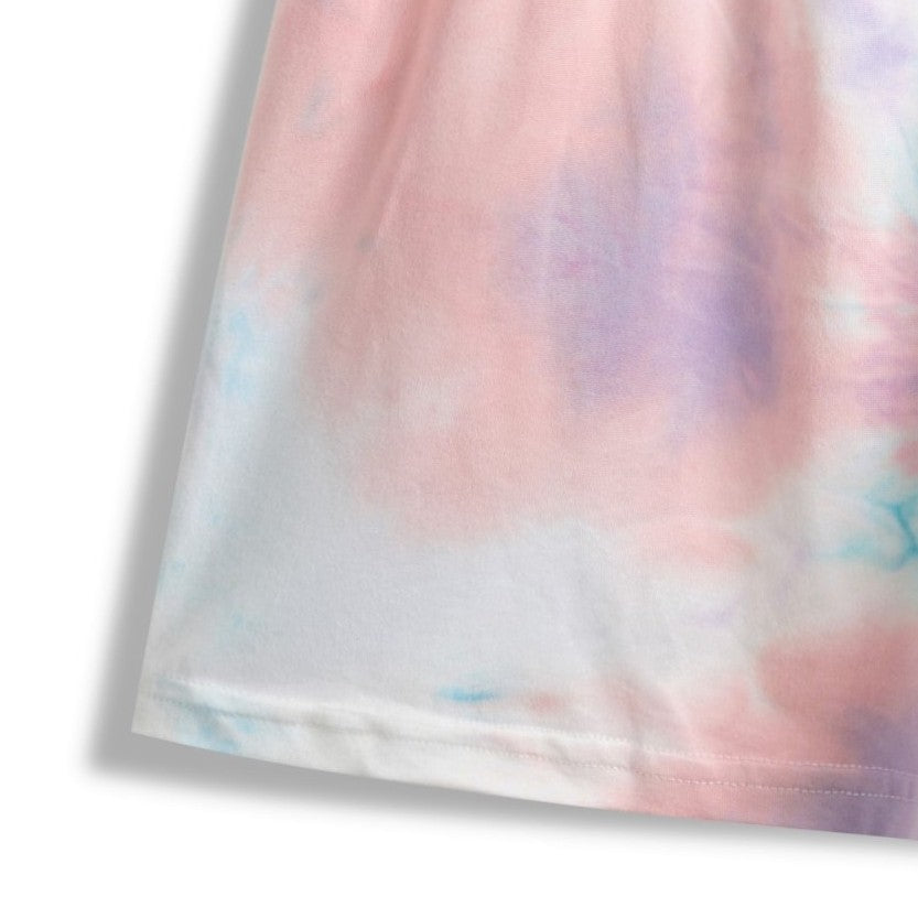 <img src="Blue-Pink-Tie-dye-Sleeveless-Romper-Rockin-Wonder.jpg" alt="Blue Pink Tie-dye Sleeveless Romper Rockin Wonder" loading="lazy">