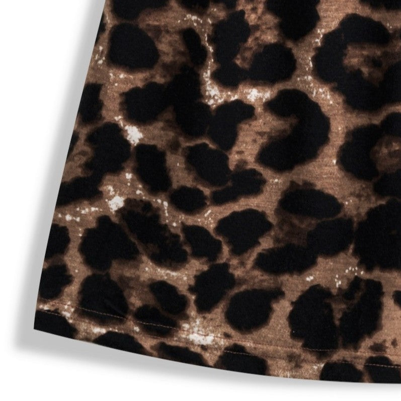 <img src="Brown-Leopard-Print-Contrast-Sleeveless-Romper-Rockin-Wonder.jpg" alt="Brown Leopard Print Contrast Sleeveless Romper Rockin Wonder" loading="lazy">