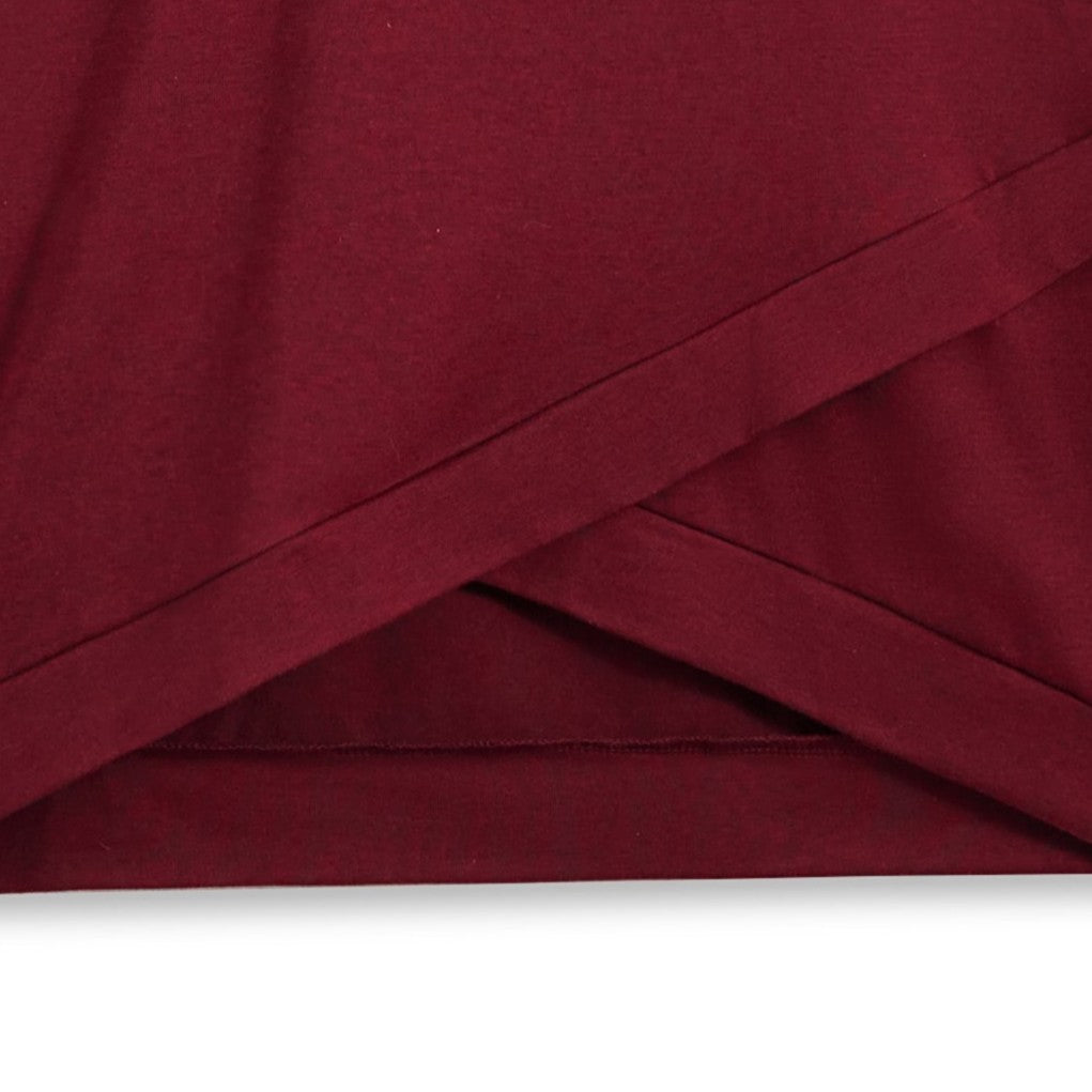 <img src="Wine-Red-Long-Sleeve-Cross-Front-Hoodie-Rockin-Wonder.jpg" alt="Wine Red Long Sleeve Cross Front Hoodie Rockin Wonder" loading="lazy">