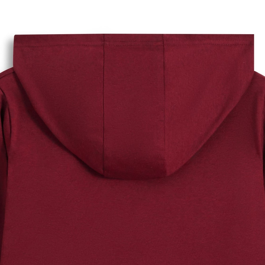 <img src="Wine-Red-Long-Sleeve-Cross-Front-Hoodie-Rockin-Wonder.jpg" alt="Wine Red Long Sleeve Cross Front Hoodie Rockin Wonder" loading="lazy">