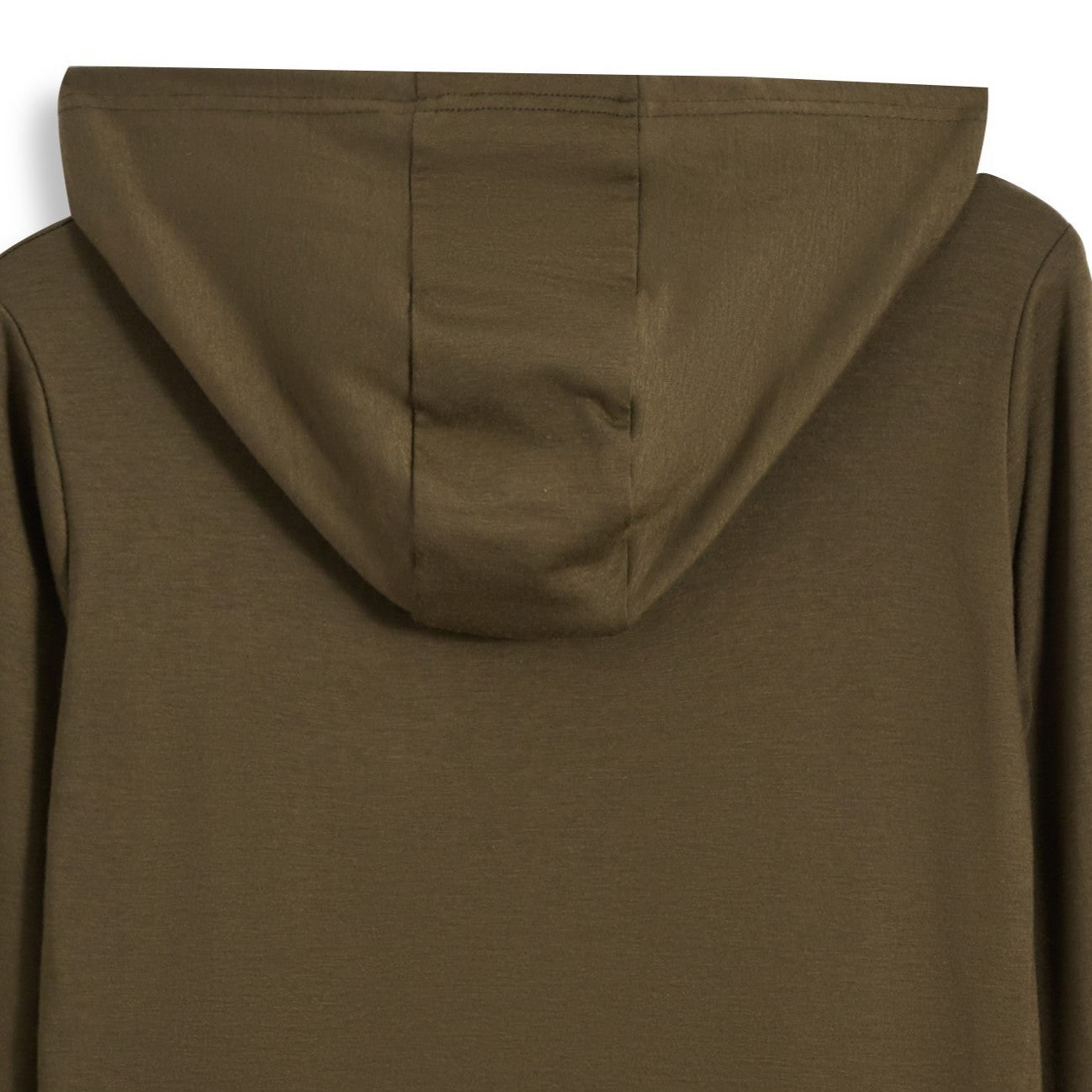 <img src="Green-Long-Sleeve-Cross-Front-Hoodie-Rockin-Wonder.jpg" alt="Green Long Sleeve Cross Front Hoodie Rockin Wonder" loading="lazy">